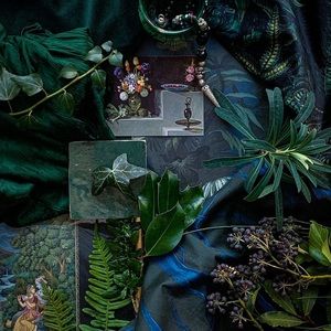 Meet your Posher, Madi